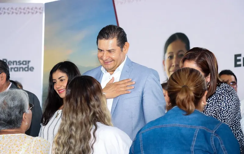 armenta-casas-carmen-serdan-mujeres