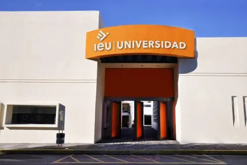 Director de Arte de París impartirá Taller de Branding en IEU