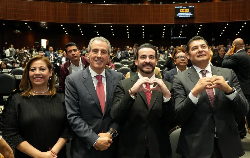 camara-diputados-ceremonia-aniv-fundacion-cd-puebla
