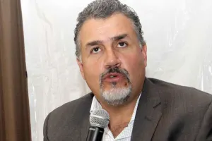 Diputado PAN rechaza existencia de guardias nocturnos en la Mixteca