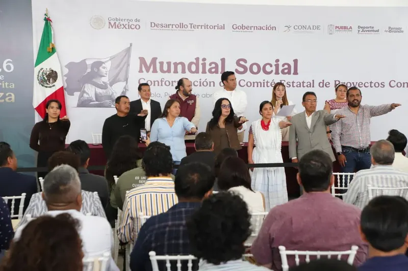 gob-pue-mundial-social