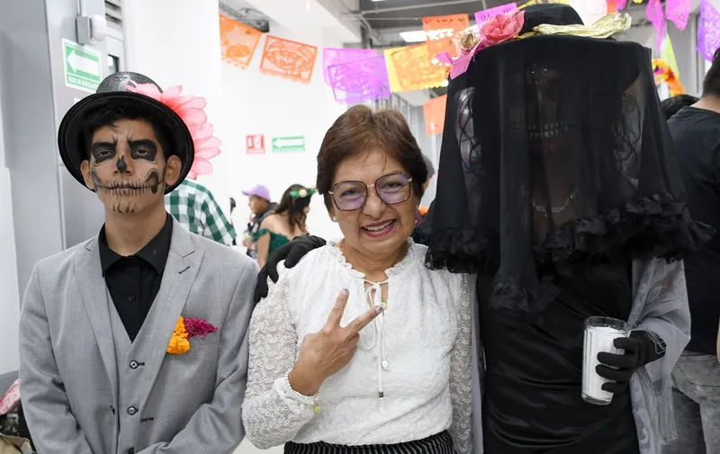 buap-corredor-de-ofrendas-cu2