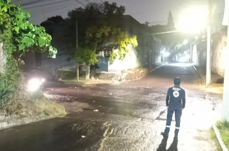 sp-cholula-proteccion-civil-bomberos-incidentes