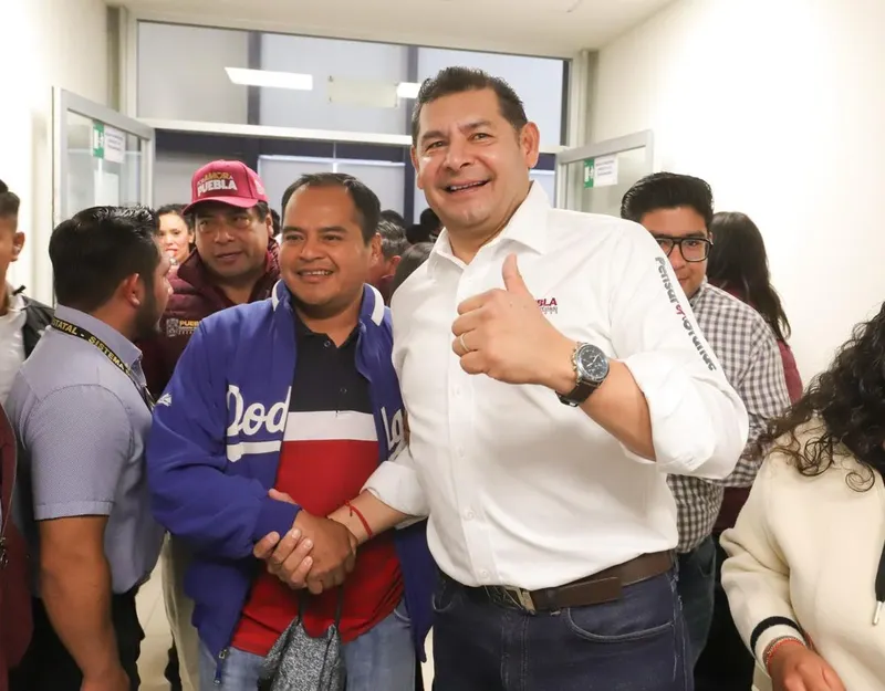 gob-pue-enlaces-comunitarios
