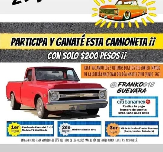 Imagen del artículo