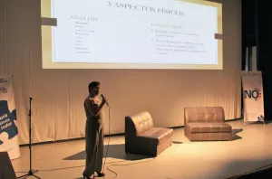 Municipio desarrolló actividades en el marco del Día Internacional de la Mujer