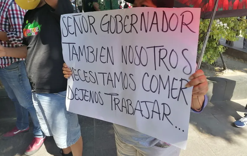 Imagen del artículo