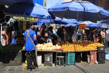Interpondrá Ayuntamiento de Puebla denuncias contra Fuerza 2000 por agresión contra funcionarios
