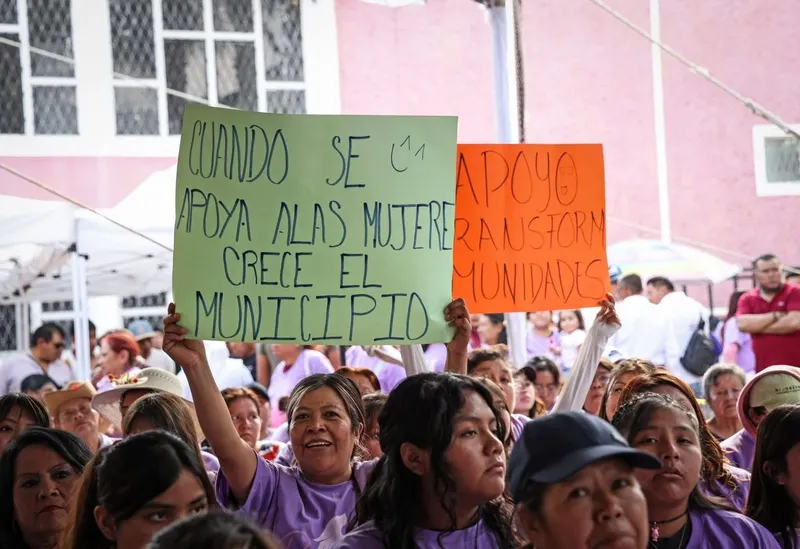 cuautlancingo-dia-internacional-de-la-mujer