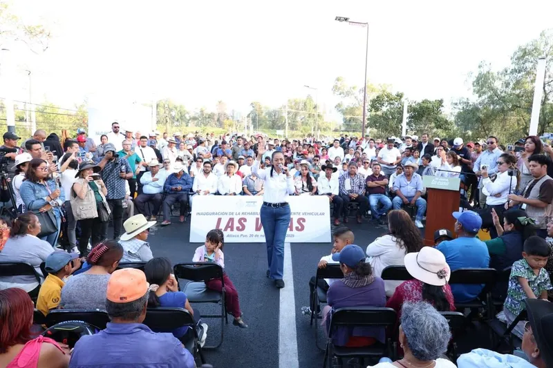 atlixco-entrega-rehabilitacion-puente-las-vigas