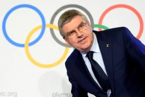 Las dos Coreas iniciarán contactos con el COI para candidatura a los Juegos 2032