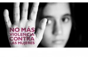 Ayuntamiento impulsa acciones a favor de la no violencia contra la mujer