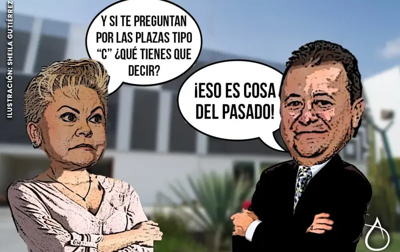 isabel-merlo-talavera-jorge-trejo-carmona-corte-milagros