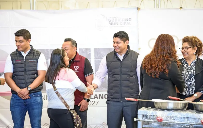 cuautlancingo-comedores-escolares