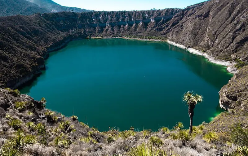 crater-de-aljojuca
