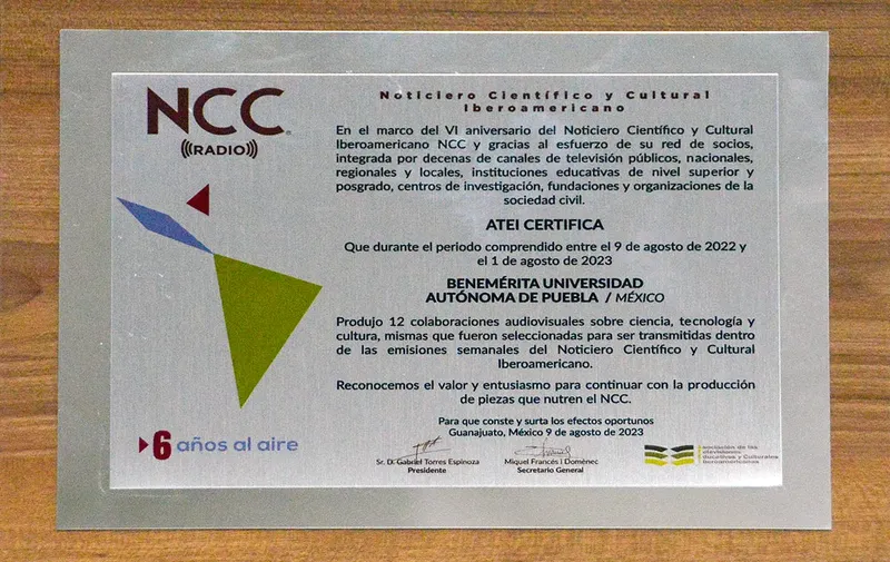 buap-reconocimiento-radio-buap