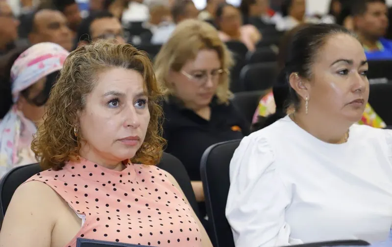 smdif-pue-foro-contra-acoso-escolar