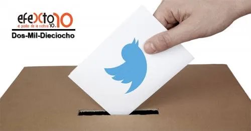 Elecciones y medios