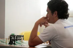 Avanzan al Regional Borregos Puebla en deporte ciencia