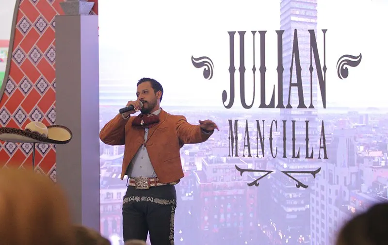 feria-pue-julian-mancilla