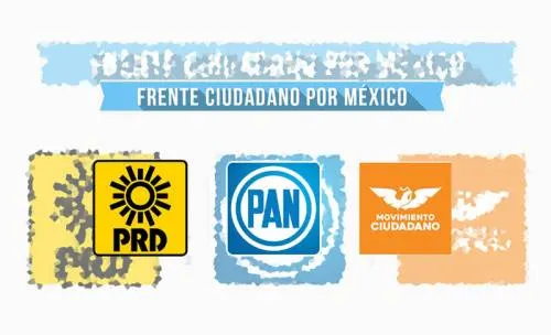 Trascendidos de fin de semana