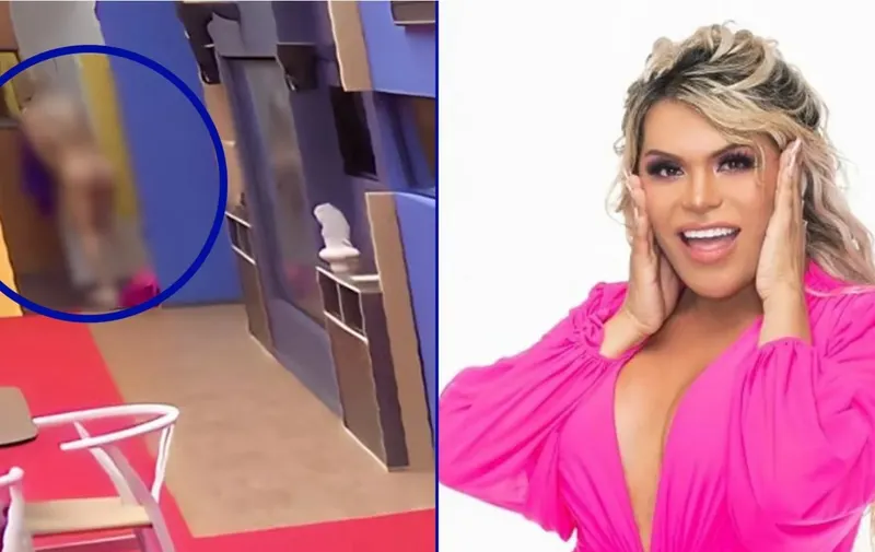 Wendy Guevara
