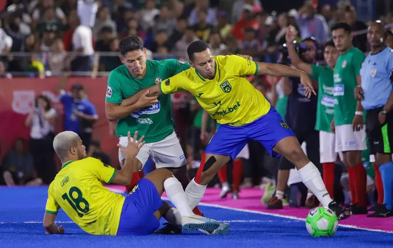 mundial-futbol-7-mexico-brasil-varonil