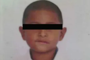 Preocupante, la tranquilidad de homicidas de Christopher