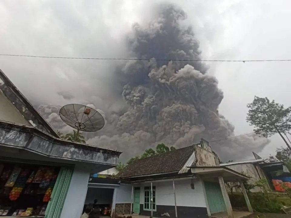 Sameru