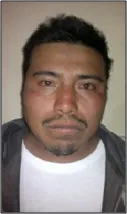 Captura PGJ a presunto homicida relacionado con otras averiguaciones
