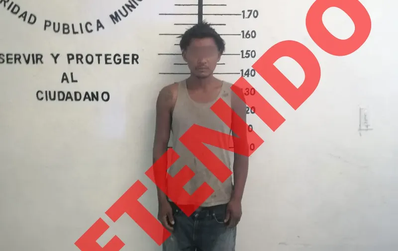 Imagen del artículo