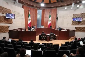 Modifica Tribunal Electoral sentencia relacionada con la reelección de diputados y alcaldes en Puebla