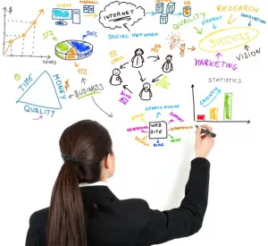 ¿Sabes cuál es la profesión con más futuro y que casi nadie estudia?