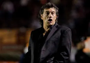 Empate contra el Atlas deja satisfecho a técnico del Puebla