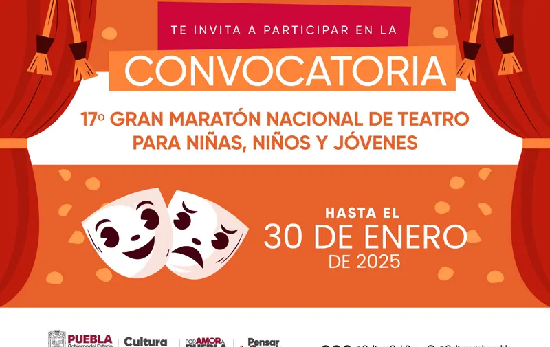convocatoria-17-gran-maraton-nacional-teatro