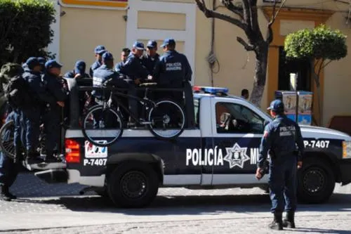 La FGE obtuvo prisión preventiva contra dos personas más ante la investigación de Tehuacán