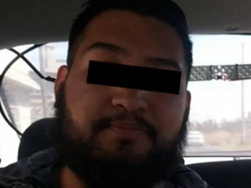 Ingresa a penal estudiante que amenazó con atentar contra Universidad