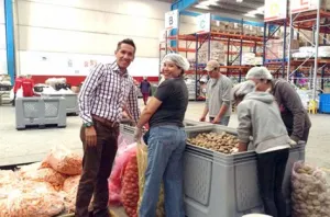 La UMAD ha beneficiado a 300 personas con el programa “Cambiar Vidas”