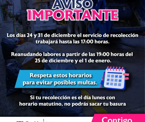 modificacion-horarios-recoleccion-basura-pue