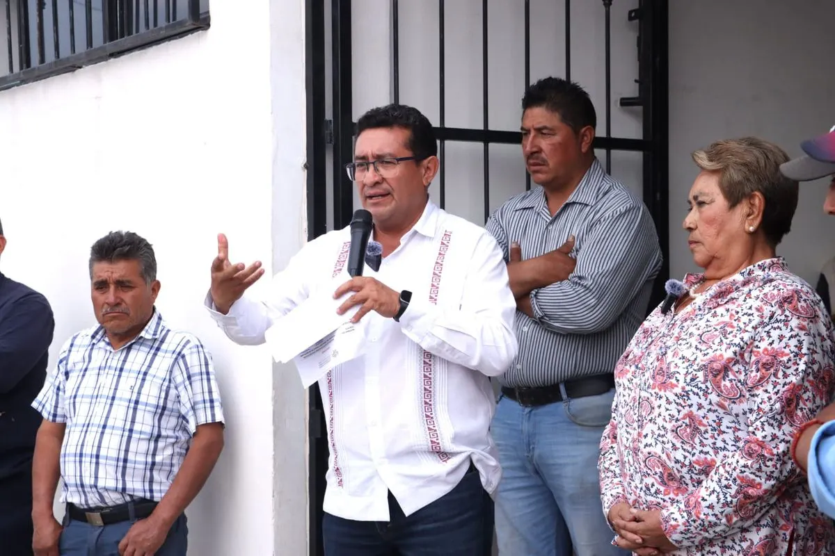 congreso-pue-pavel-gaspar-santa-isabel-cholula