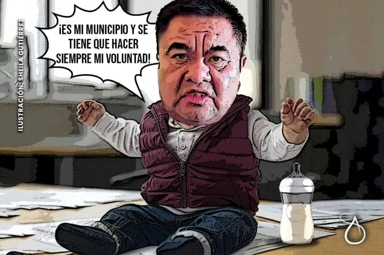 Humberto Bolanos Del Rosario