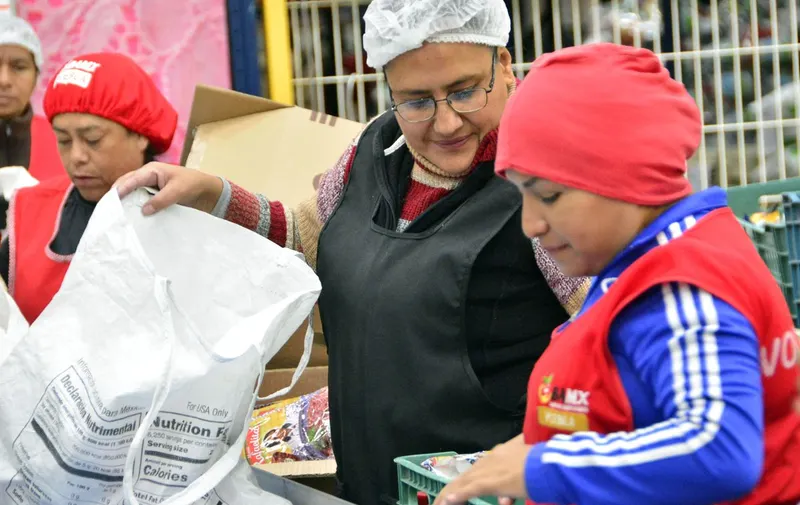 buap-banco-de-alimentos-caritas-puebla