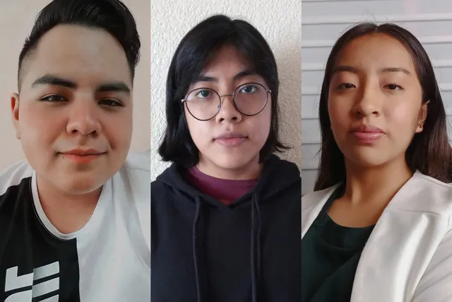 Estudiantes BUAP ganan primeros lugares en Olimpiada Nacional de Filosofía