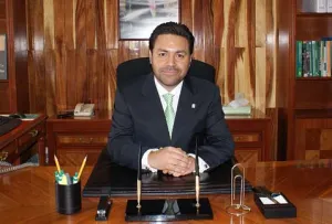 Actitud de trabajadores de Traumatología, indefendible: IMSS