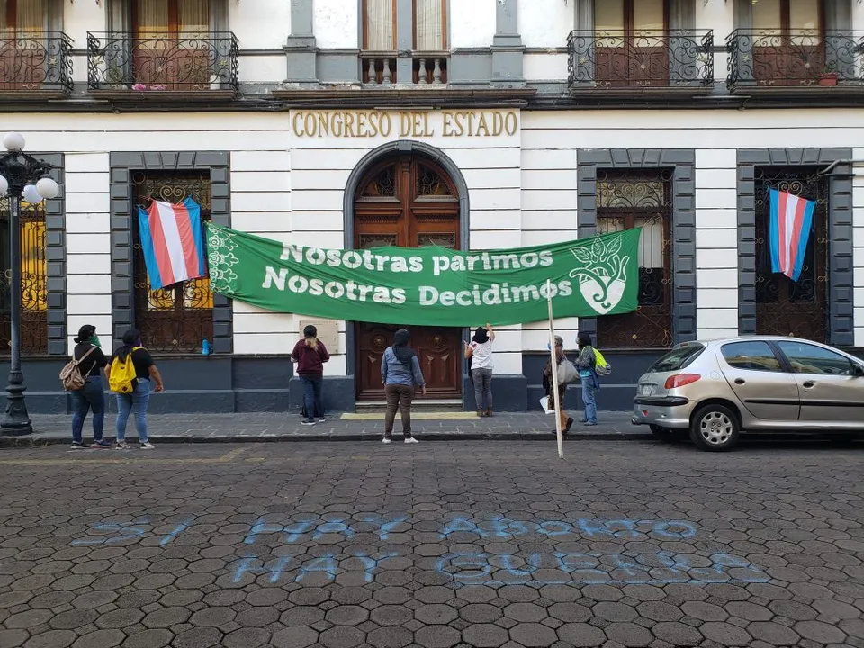 Foto: EsImagen