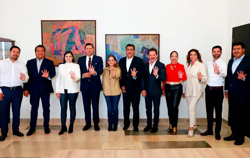 sergio-salomon-cespedes-alejandro-armenta