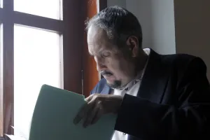 BUAP debe separarse de la vida política: Alcántara