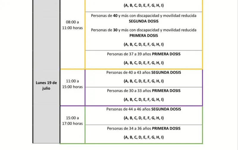 Imagen del artículo