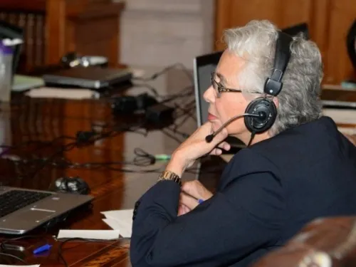 Pese a confinamiento, no bajan homicidios dolosos ni feminicidios