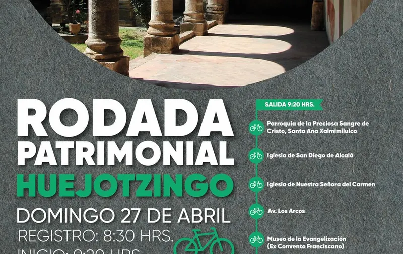rodada-patrimonial-huejotzingo